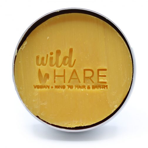 wild hare papaya