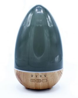 Aroma Atomiser – USB & Colour change – Barcelona