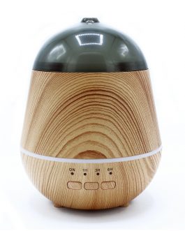 Aroma Atomiser – USB & Colour change – Marseille