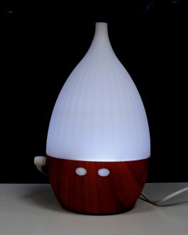 Aroma Atomiser – USB & Colour change – Milan