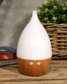 Aroma Atomiser – USB & Colour change – Milan