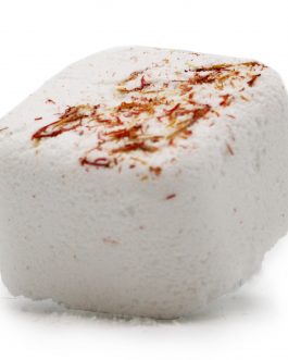 Anti Anxiety – 5 Shower Steamers – Bergamot, Lavender