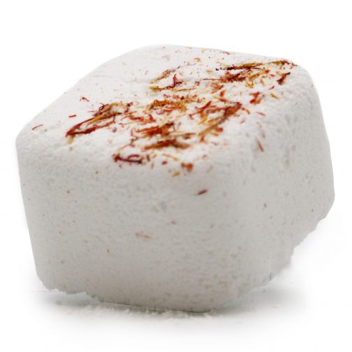 Anti Anxiety - 5 Shower Steamers - Bergamot, Lavender