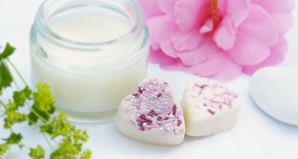 Candles & Wax Melts